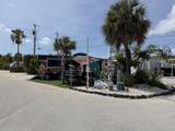 325 Calusa Street - Photo 29
