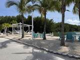 325 Calusa Street - Photo 30