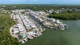 325 Calusa Street - Photo 32