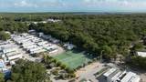 325 Calusa Street - Photo 33