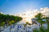 325 Calusa Street - Photo 4