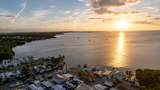 325 Calusa Street - Photo 5