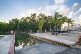 325 Calusa Street - Photo 6