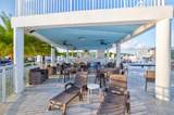 325 Calusa Street - Photo 8