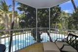 81801 Overseas Highway - Photo 1