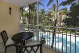 81801 Overseas Highway - Photo 12