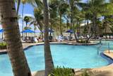 81801 Overseas Highway - Photo 13