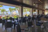 81801 Overseas Highway - Photo 14