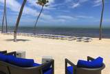 81801 Overseas Highway - Photo 15
