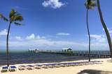81801 Overseas Highway - Photo 16