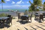 81801 Overseas Highway - Photo 17
