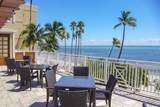 81801 Overseas Highway - Photo 18