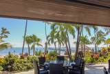 81801 Overseas Highway - Photo 19