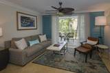 81801 Overseas Highway - Photo 2