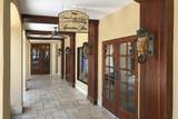 81801 Overseas Highway - Photo 21