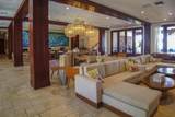 81801 Overseas Highway - Photo 23