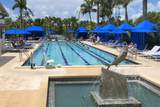 81801 Overseas Highway - Photo 24
