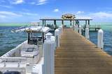 81801 Overseas Highway - Photo 25
