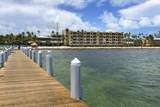 81801 Overseas Highway - Photo 26