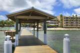 81801 Overseas Highway - Photo 27