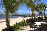 81801 Overseas Highway - Photo 28