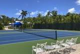 81801 Overseas Highway - Photo 29