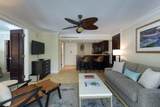 81801 Overseas Highway - Photo 3