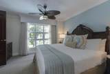 81801 Overseas Highway - Photo 7