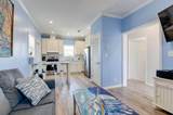 31342 Avenue I - Photo 10