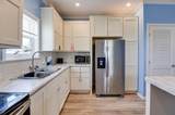 31342 Avenue I - Photo 11