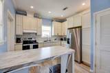 31342 Avenue I - Photo 12