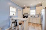 31342 Avenue I - Photo 13