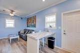 31342 Avenue I - Photo 14