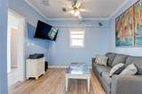 31342 Avenue I - Photo 15