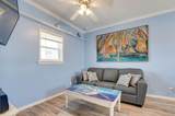 31342 Avenue I - Photo 16