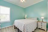 31342 Avenue I - Photo 17