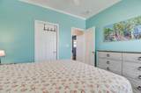 31342 Avenue I - Photo 19