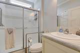 31342 Avenue I - Photo 20