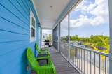 31342 Avenue I - Photo 22