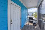31342 Avenue I - Photo 24