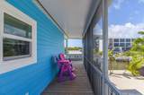 31342 Avenue I - Photo 25