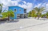 31342 Avenue I - Photo 3