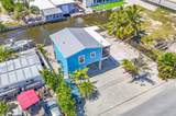 31342 Avenue I - Photo 30
