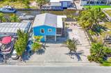 31342 Avenue I - Photo 31