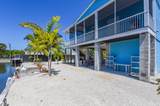 31342 Avenue I - Photo 32