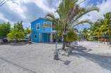 31342 Avenue I - Photo 33