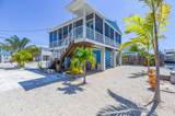 31342 Avenue I - Photo 6