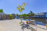 31342 Avenue I - Photo 7
