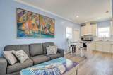 31342 Avenue I - Photo 9