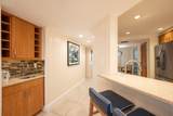 617 Front Street - Photo 11